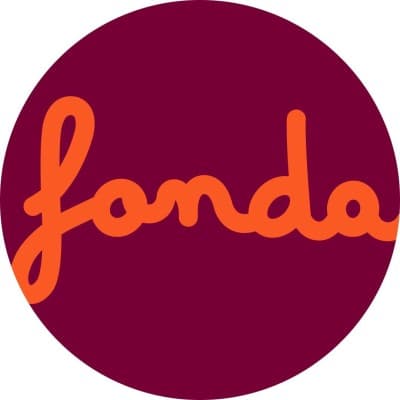 Fonda Mexican