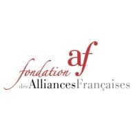 alliance francaise - french alliance
