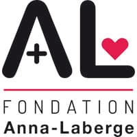 Fondation Anna-Laberge