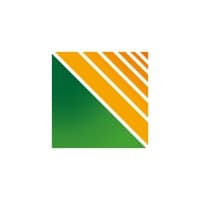 Fondation Arrawaj de la finance inclusive