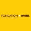 FONDATION AVRIL