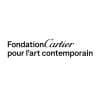 fondation cartier pour l'art contemporain