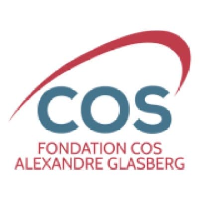 Fondation COS Alexandre Glasberg