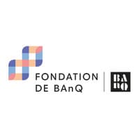 Fondation de BAnQ