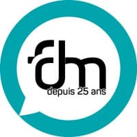 Fondation Dépendances Montréal