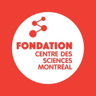 The Montréal Science Centre Foundation