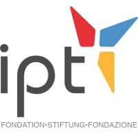 Fondation IPT
