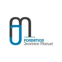 Fondation Jeannine Manuel