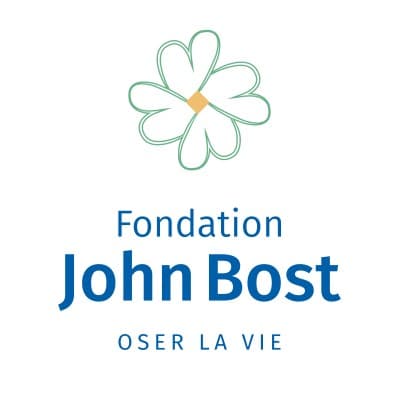 Fondation John BOST