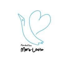 Fondation Marie-Louise