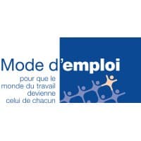 Fondation Mode d'emploi