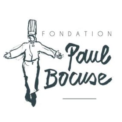 Fondation Paul Bocuse