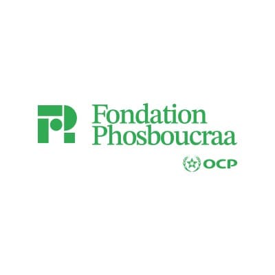 Fondation Phosboucraa