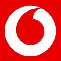 Fondation Vodacom Congo