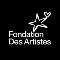 Fondation des artistes