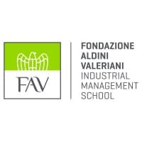 Fondazione Aldini Valeriani
