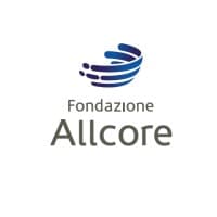 Fondazione AllCore