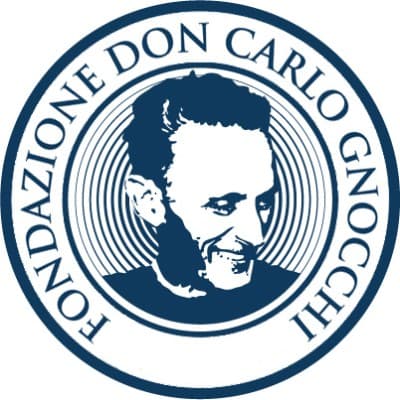 Fondazione Don Gnocchi