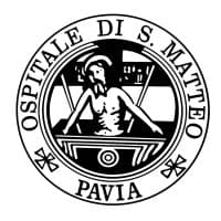 Fondazione I.R.C.C.S. Policlinico San Matteo Pavia