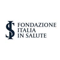 Fondazione Italia in Salute