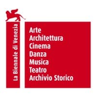 fondazione la biennale di venezia