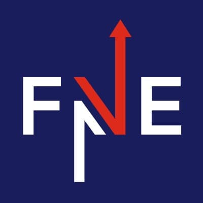fondazione nord est