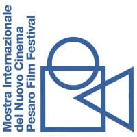 Pesaro Film Festival