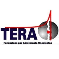 Fondazione TERA