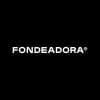 Fondeadora