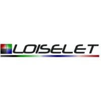 FONDERIE LOISELET