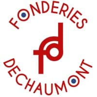 FONDERIES DECHAUMONT