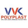 VVK POLYPLAST