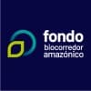 Fondo Biocorredor Amazónico