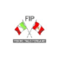 Fondo Italo Peruano