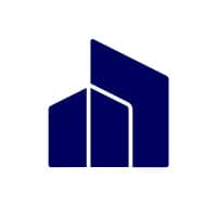 Fondo MIVIVIENDA S.A.
