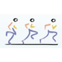 fondren orthopedic group
