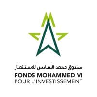 Fonds Mohammed VI pour l'Investissement