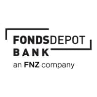 Fondsdepot Bank