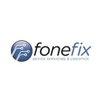 fonefix limited
