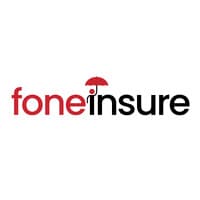 Foneinsure Pvt. Ltd.