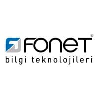 FONET Bilgi Teknolojileri A.Ş.