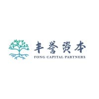 Fong Capital Partners