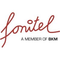 fonitel