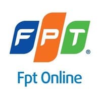 FO