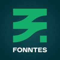 Fonntes Geotécnica