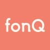 fonq