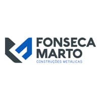 Fonseca Marto