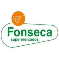 Fonseca Supermercados