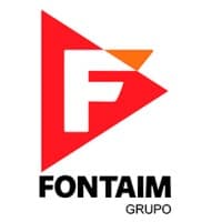 Grupo Fontaim