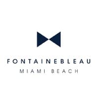 fontainebleau miami beach